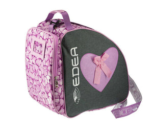 EDEA Tri Bag - Artistic/Figure Skate Bag