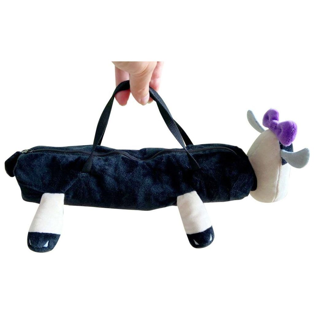 EDEA Wheel Bag Buddy - fits 8 wheels