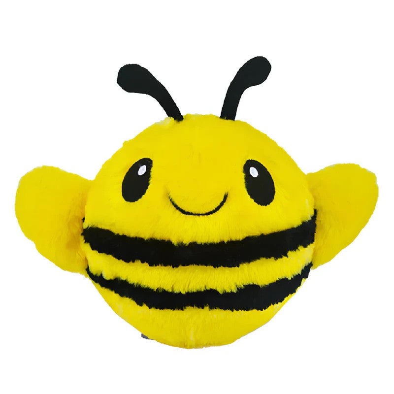 https://i.ebayimg.com/00/s/ODAwWDgwMA==/z/JsgAAeSw5zhp-x0d/$_57.JPG?set_id=880000500F