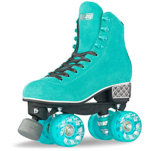 Crazy EVOKE Roller Skates