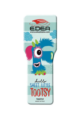 EDEA Spinner - Skate Tool