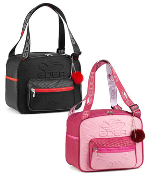 EDEA Cube Skate Bag - Artistic/Figure Skating