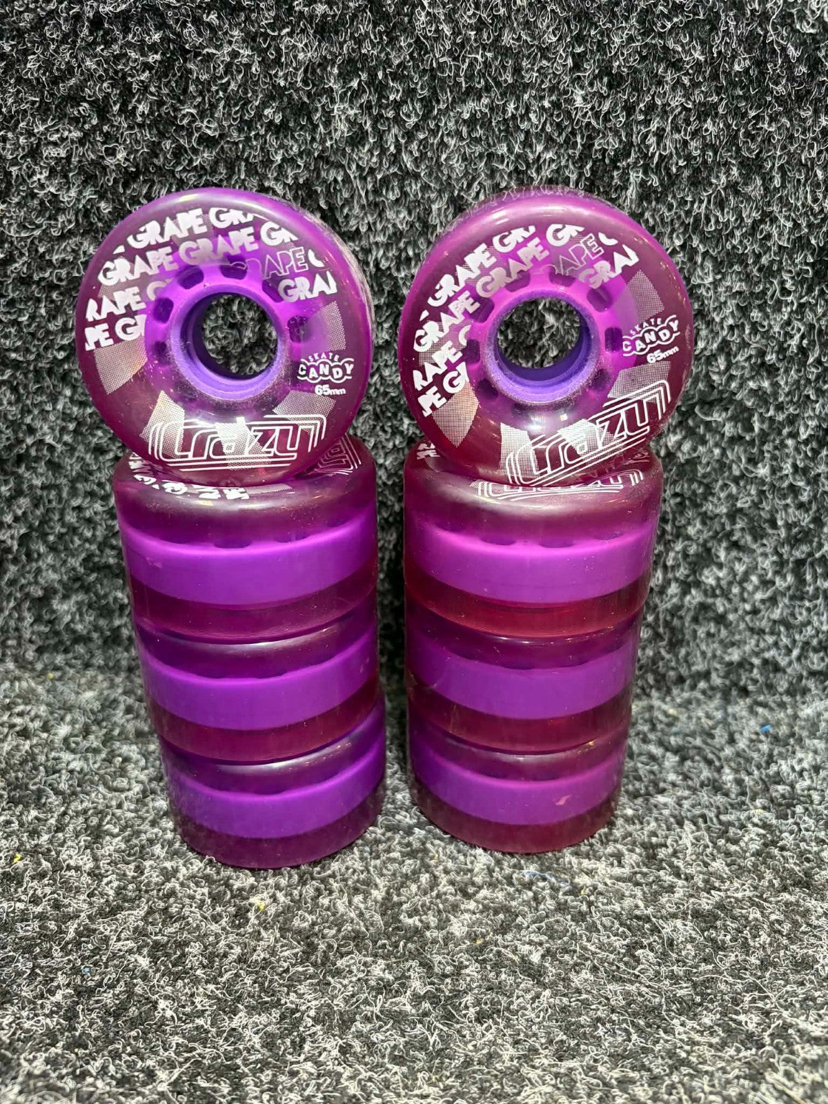 https://i.ebayimg.com/00/s/MTYwMFgxMjAw/z/nyMAAeSwSVZpxLM7/$_57.JPG?set_id=880000500F