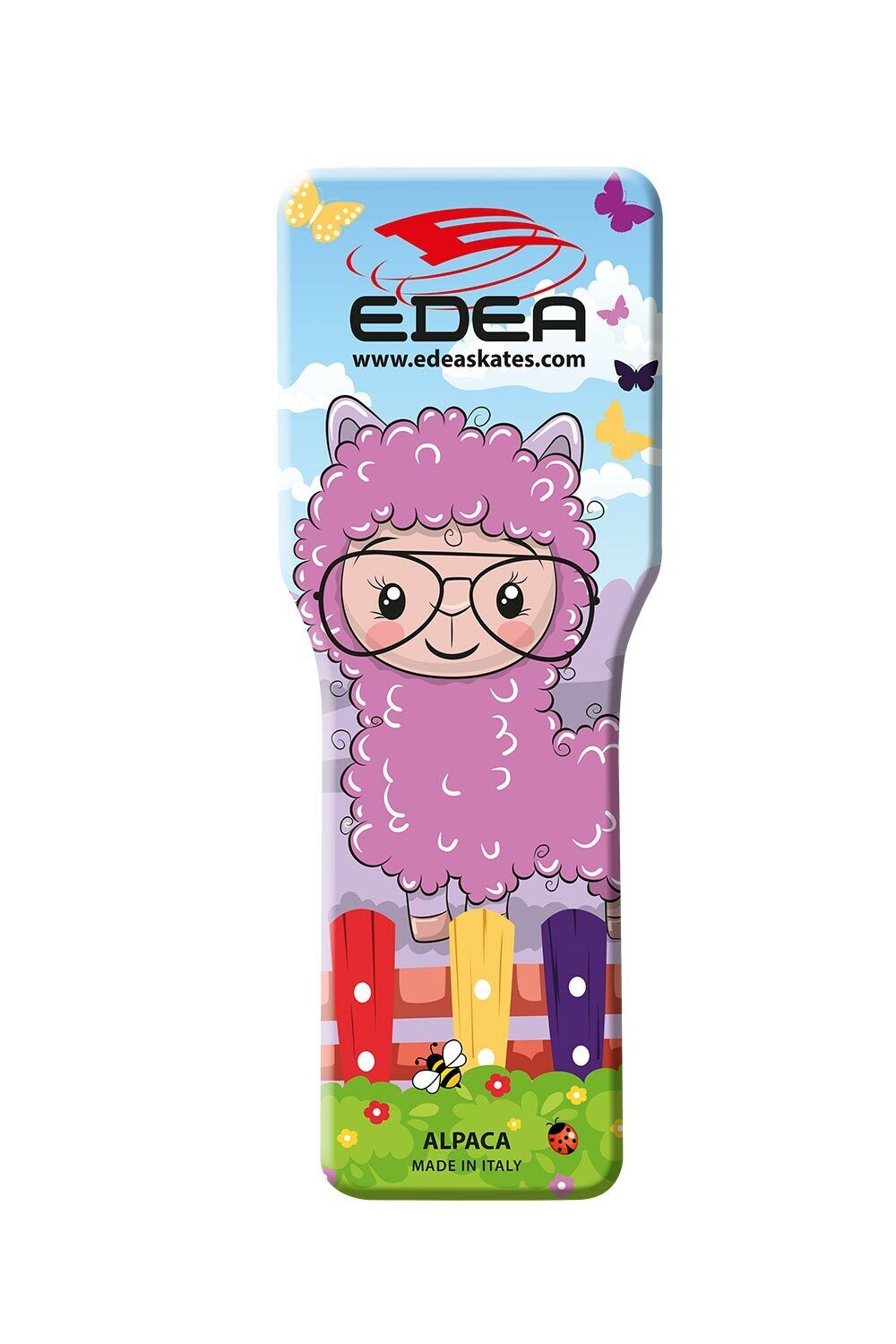 EDEA Spinner - Skate Tool