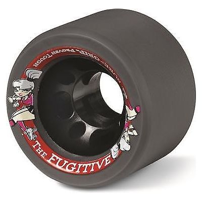 Sure Grip - Fugitive Wheels 92A