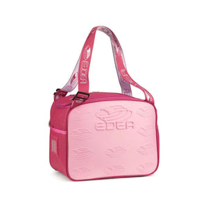 EDEA Cube Bag - Ice/Roller Skate Bag
