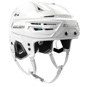 Bauer Re-Akt 155 - Hockey Helmet ONLY