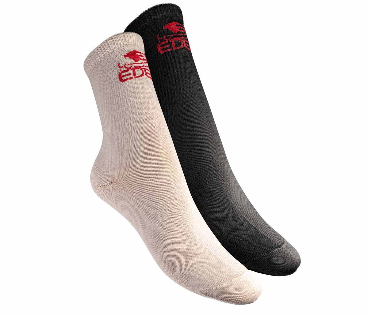 https://i.ebayimg.com/00/s/MTIwMFgxNDAw/z/yRoAAeSwYEZpgHm8/$_57.JPG?set_id=880000500F
