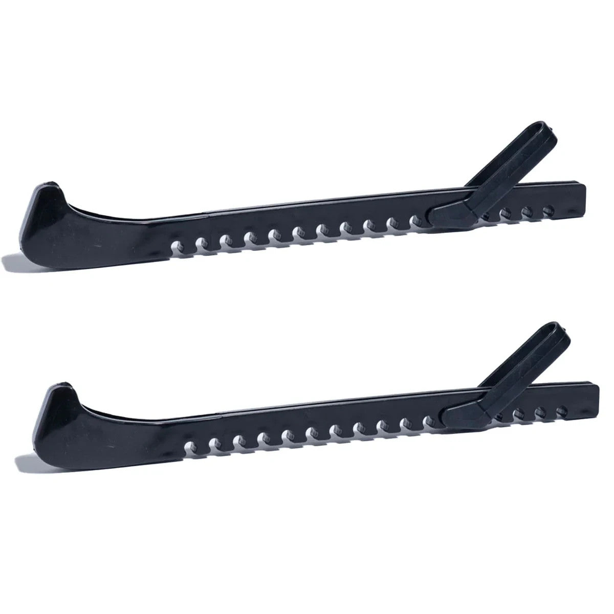 https://i.ebayimg.com/00/s/MTIwMFgxMjAw/z/1owAAeSwiXBqM4q8/$_57.JPG?set_id=880000500F