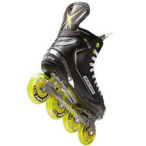 Bauer Vapor X3.5 - Inline Hockey Skates