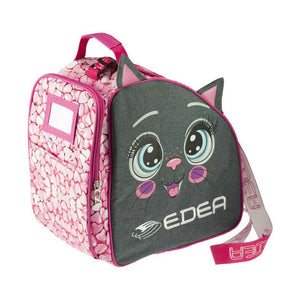 EDEA Tri Bag - Artistic/Figure Skate Bag