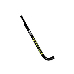 Azemad Carbon Goalie Stick