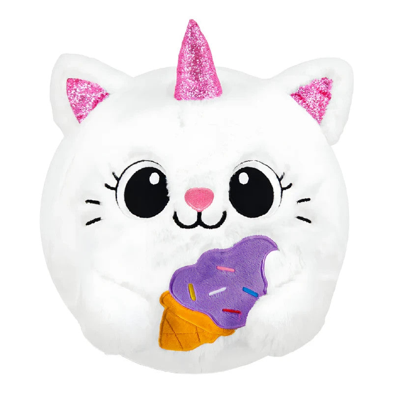 https://i.ebayimg.com/00/s/ODAwWDgwMA==/z/y-EAAeSwA9Fp-x4r/$_57.JPG?set_id=880000500F