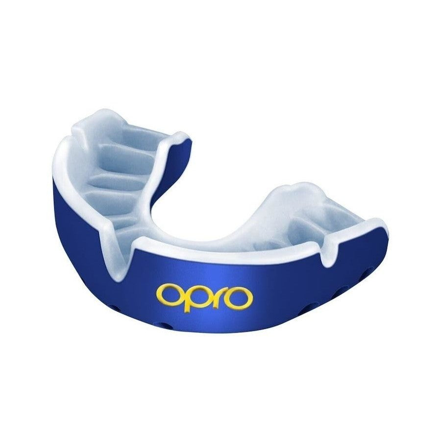 https://i.ebayimg.com/00/s/OTAwWDkwMA==/z/ZF4AAeSwsvFp2Maw/$_57.JPG?set_id=880000500F