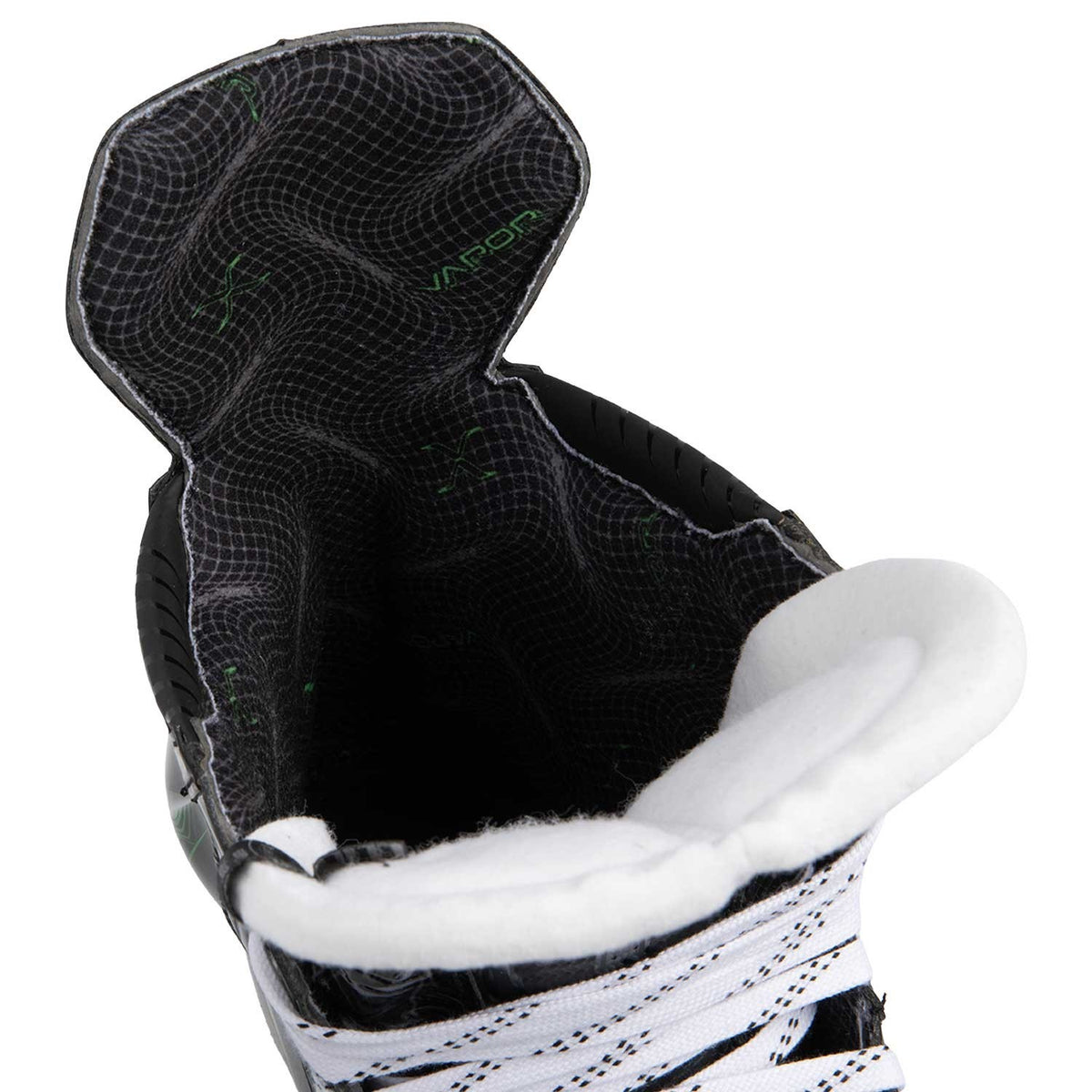 https://i.ebayimg.com/00/s/MTUwMFgxNTAw/z/ijUAAeSwc6xp1eQ5/$_57.JPG?set_id=880000500F