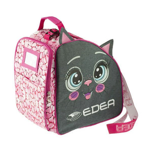 EDEA Tri Bag - Artistic/Figure Skate Bag