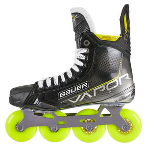 Bauer 3X Hockey Skates