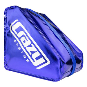 Crazy Skate Bags - Roller Skate/Blade carry bags