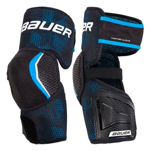 Bauer S21 X Elbow Pad - Hockey
