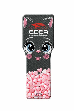 EDEA Spinner - Skate Tool