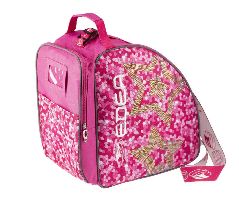 EDEA Tri Bag - Artistic/Figure Skate Bag