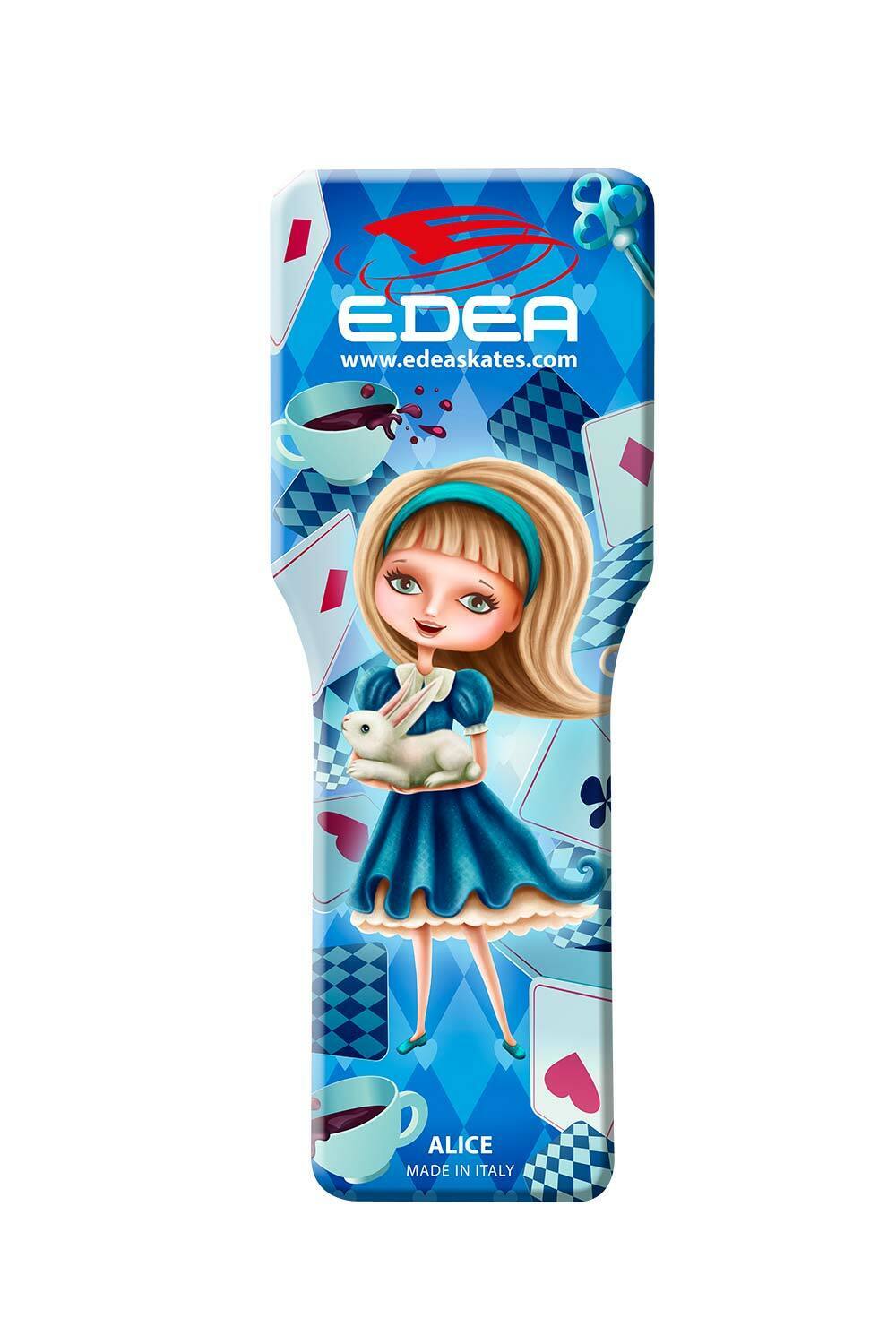 EDEA Spinner - Skate Tool