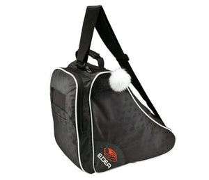 EDEA Tri Bag - Artistic/Figure Skate Bag