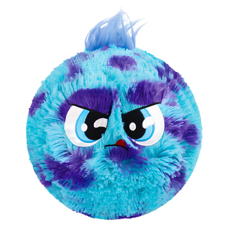 https://i.ebayimg.com/00/s/ODAwWDgwMA==/z/q5wAAeSwKuhp-x0f/$_57.JPG?set_id=880000500F