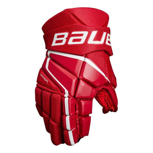 Bauer Vapor 3X Glove - Hockey