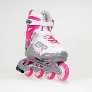 Bladerunner Phoenix G - Kids Adjustable skates