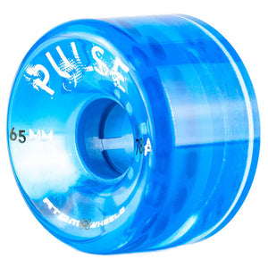 Atom Pulse - Roller Skate Wheels