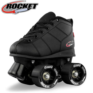 Crazy Rocket - Kids Roller Skate - SALE - was $139