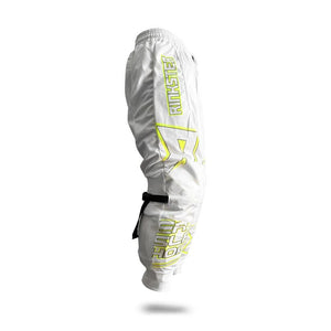 Rinkster Cover Pants - Code White - Hockey Protective Pants