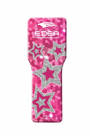 EDEA Spinner - Skate Tool