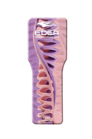 EDEA Spinner - Skate Tool