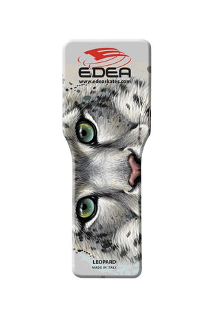 EDEA Spinner - Skate Tool