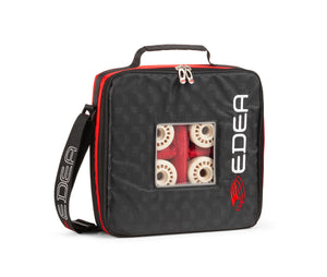 EDEA Quad Wheel Bag - Fits 4 sets