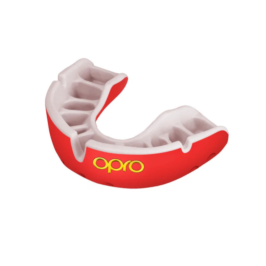 https://i.ebayimg.com/00/s/OTAwWDkwMA==/z/V6IAAeSw~o5p2MdN/$_57.JPG?set_id=880000500F
