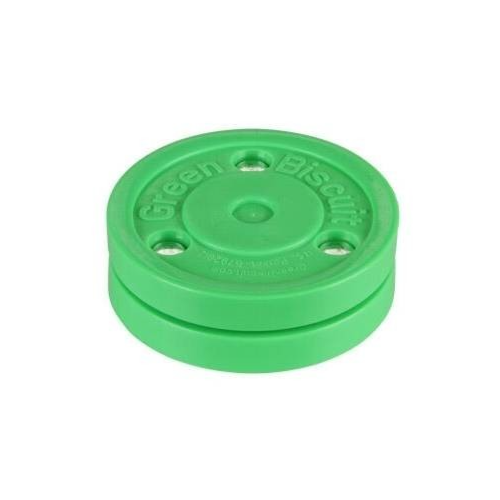 https://i.ebayimg.com/00/s/NTAwWDUwMA==/z/RDgAAeSwTpVqCqr6/$_57.PNG?set_id=8800005007