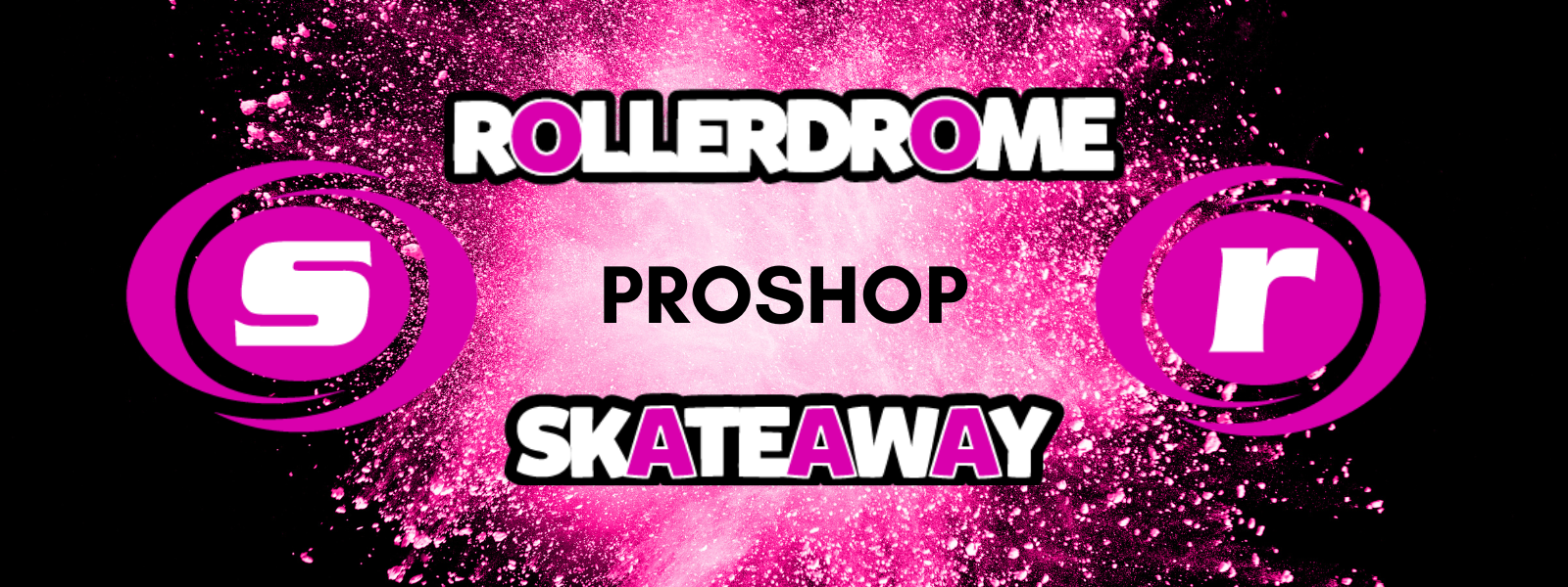 Skate Shop Online