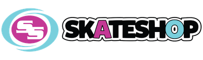 SkateShopOnline