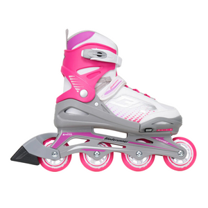 Bladerunner Phoenix G - Kids Adjustable skates