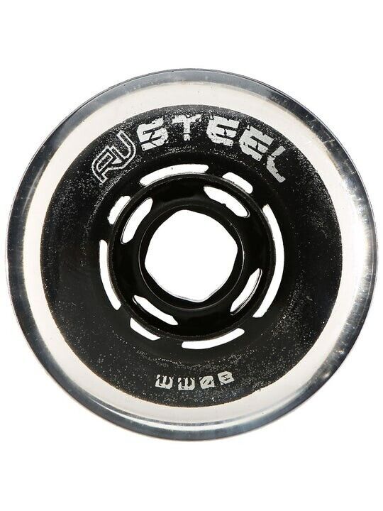 Revision RuSteel - Inline Hockey Wheel
