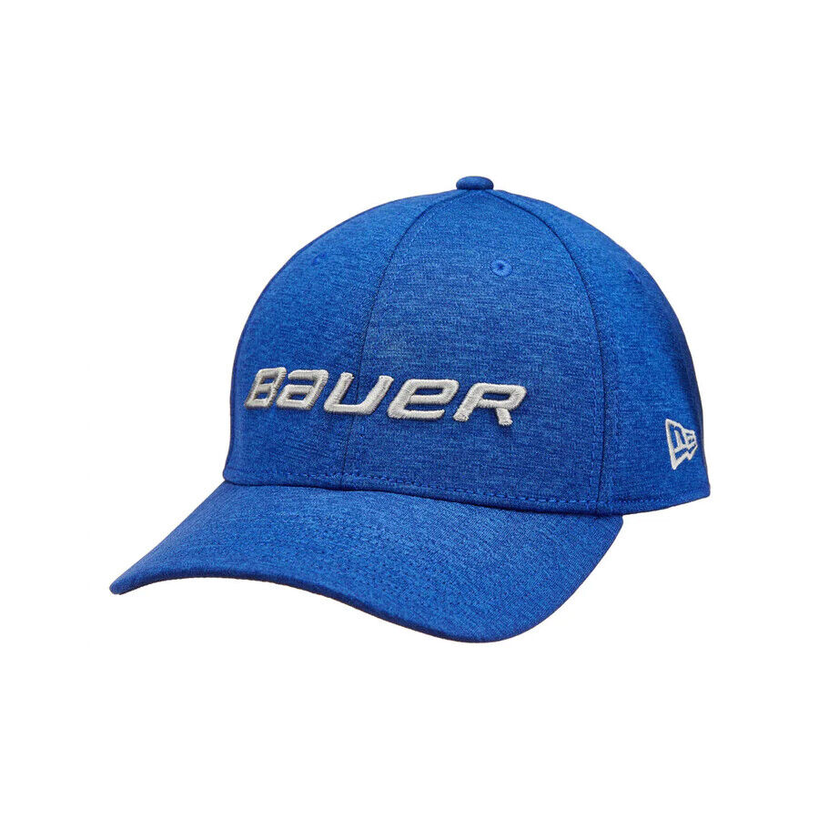 Bauer Era Hat