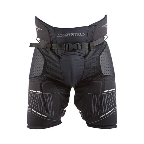 Mission RH Core Girdle - Hockey