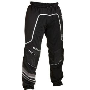 Bauer Pro RH Pant - Hockey Cover Pant