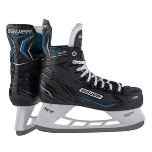 Bauer S21 X-LP Ice Hockey Skate