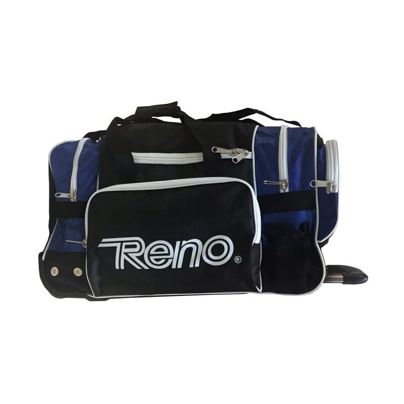 Reno T80 Skate Bag - Roller/Rink Hockey