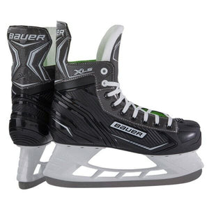 Bauer S21 X-LS Ice Hockey Skate