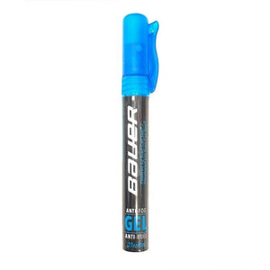 Bauer Anti-Fog Gel Pen - Hockey Accessory